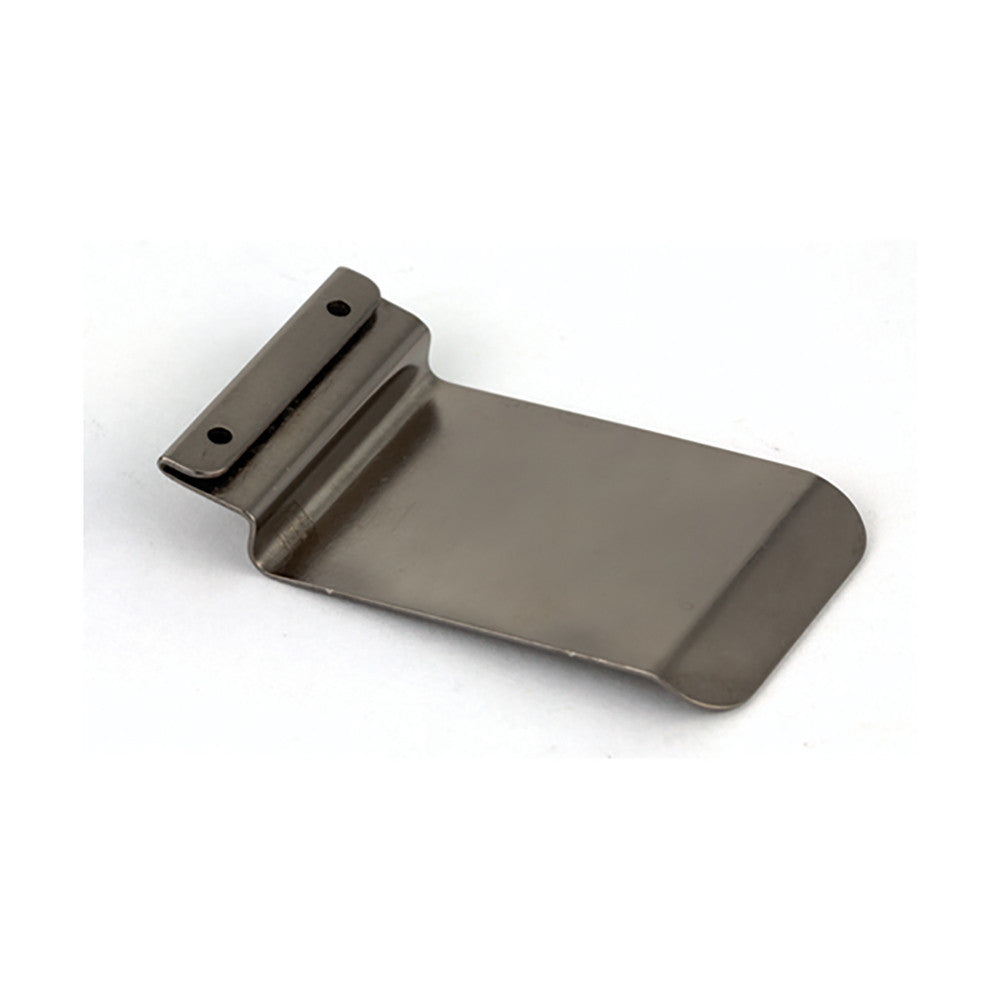 Lectrosonics 26995