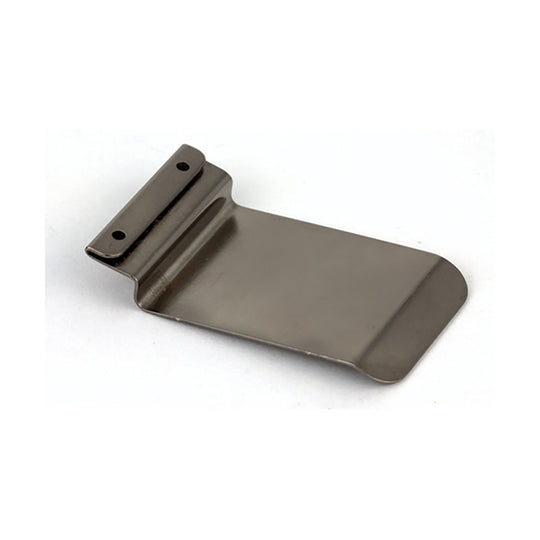 Lectrosonics 26995