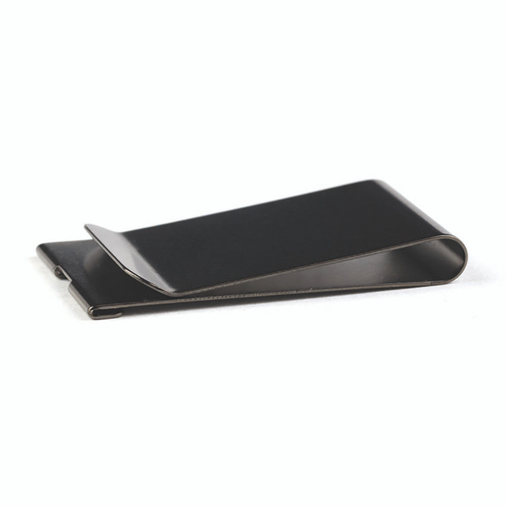 Lectrosonics 27079