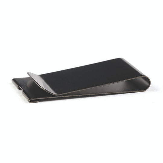 Lectrosonics 27079