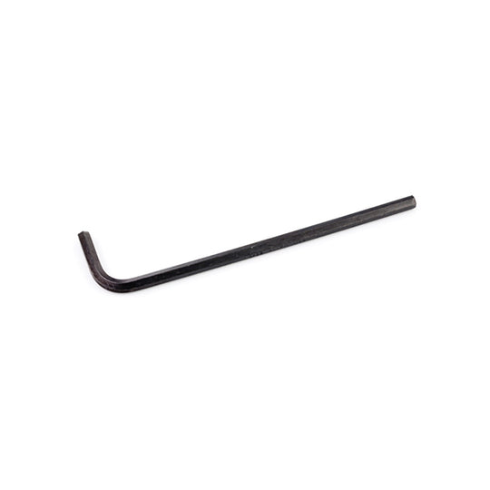 Lectrosonics 35856