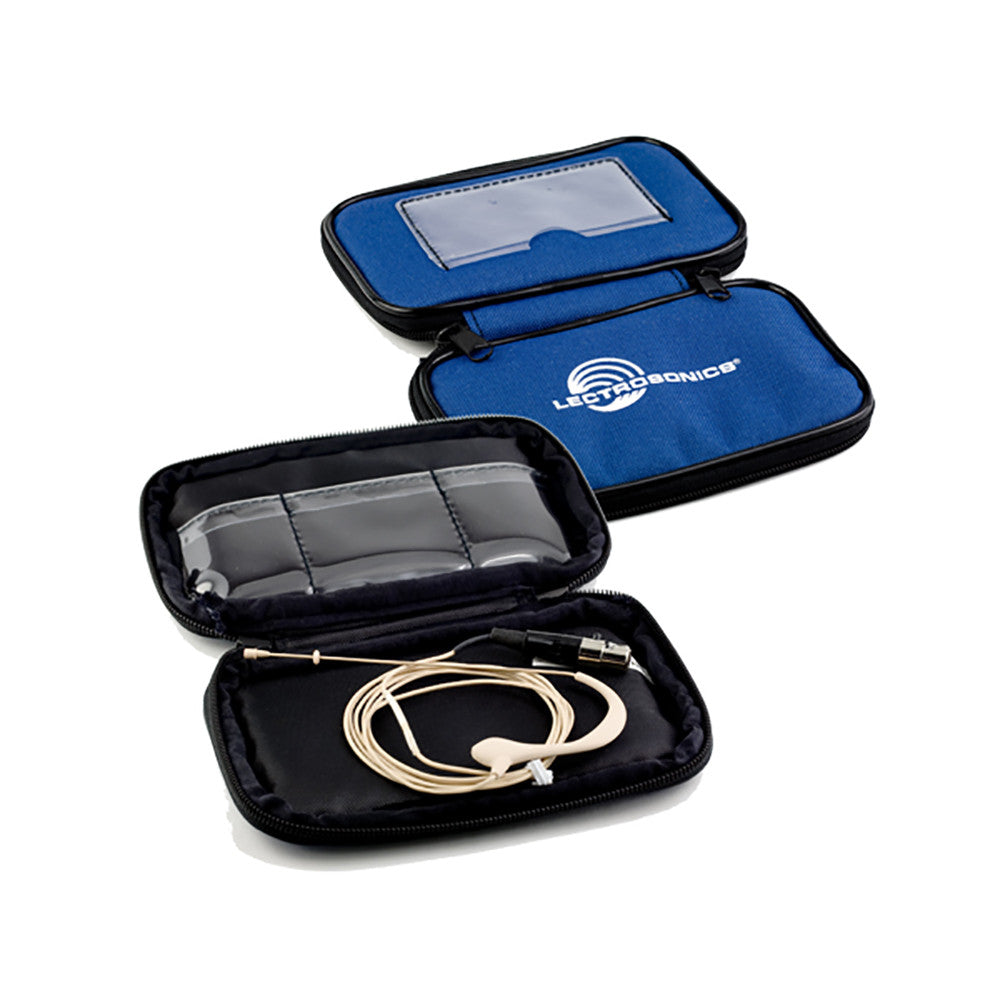 Lectrosonics 35939