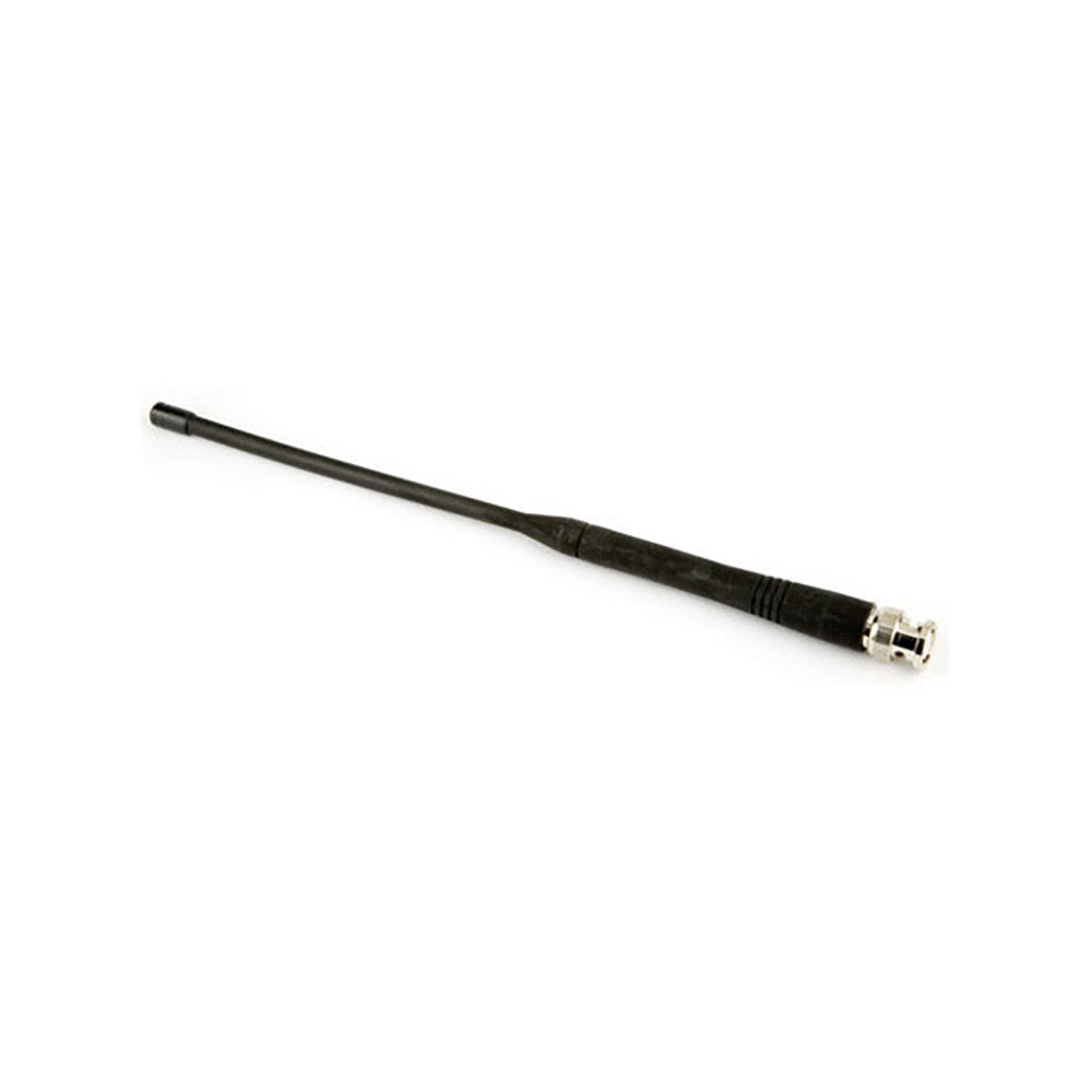 Lectrosonics A195S