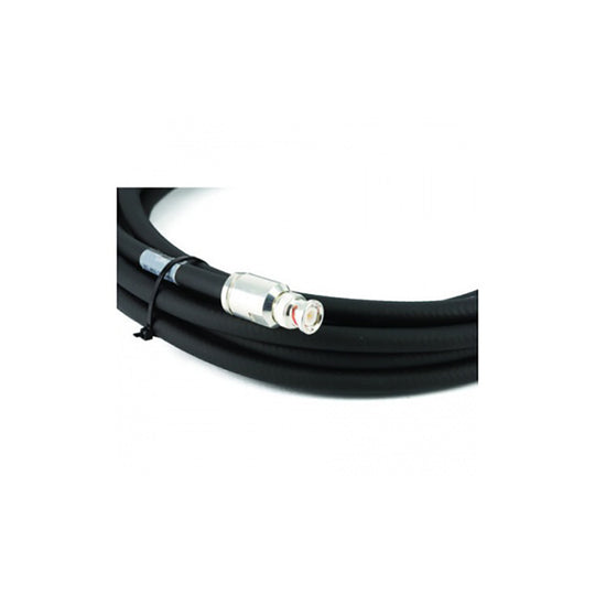 Lectrosonics ARG25