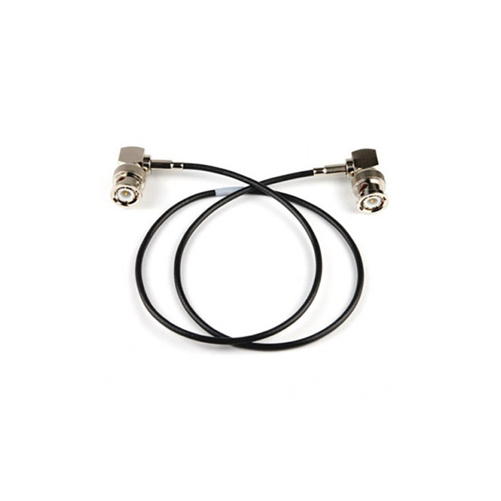 Lectrosonics ARG2RT