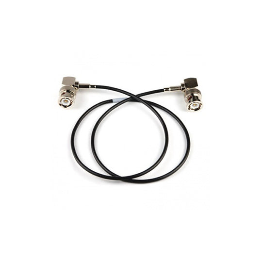 Lectrosonics ARG2RT