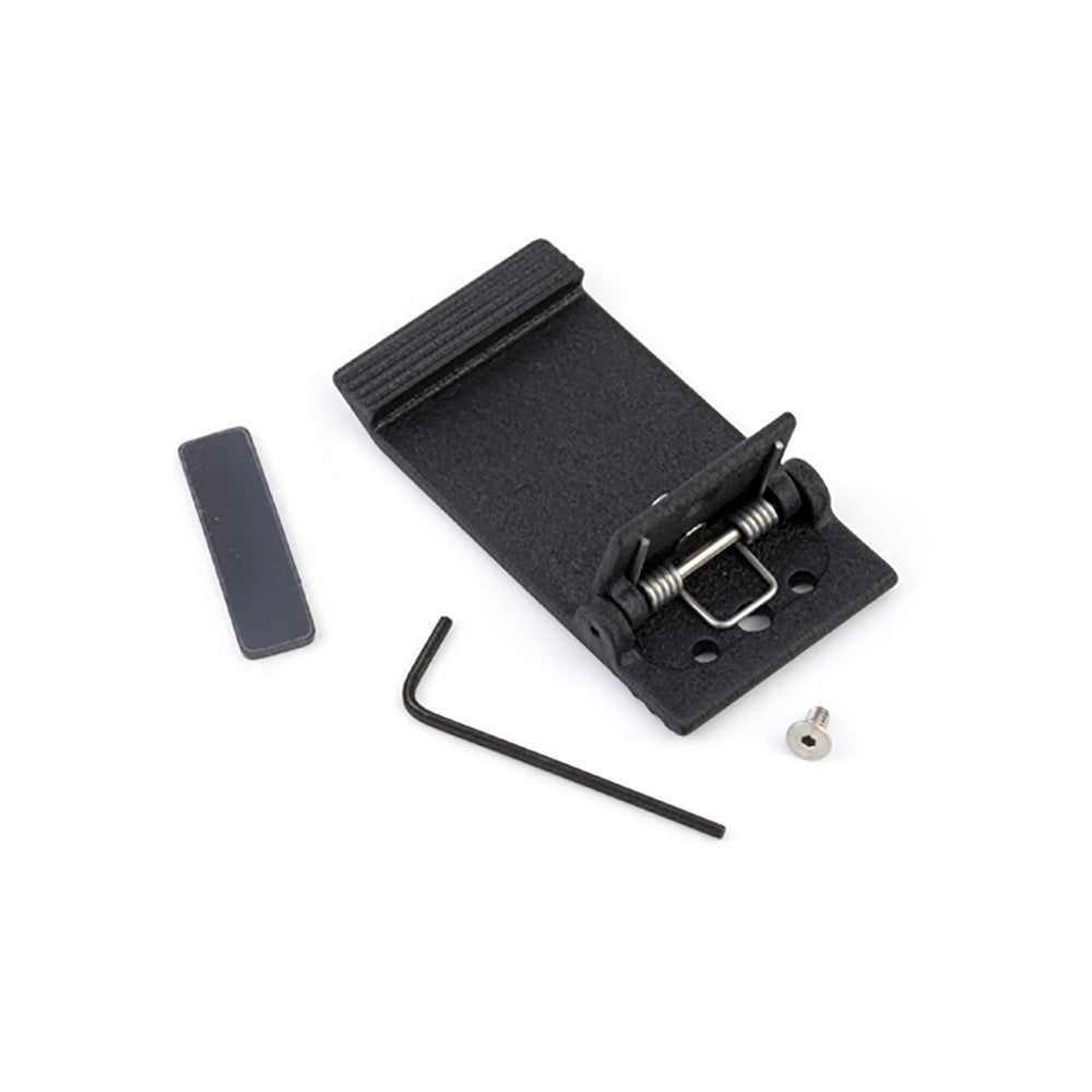 Lectrosonics BCHINGED