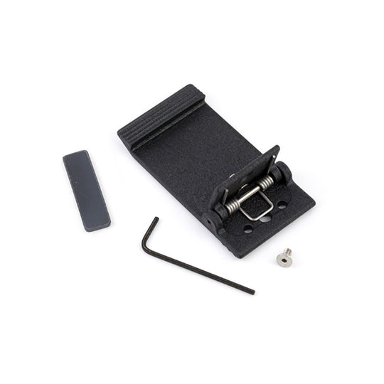 Lectrosonics BCHINGED