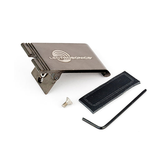 Lectrosonics BCSLEBN