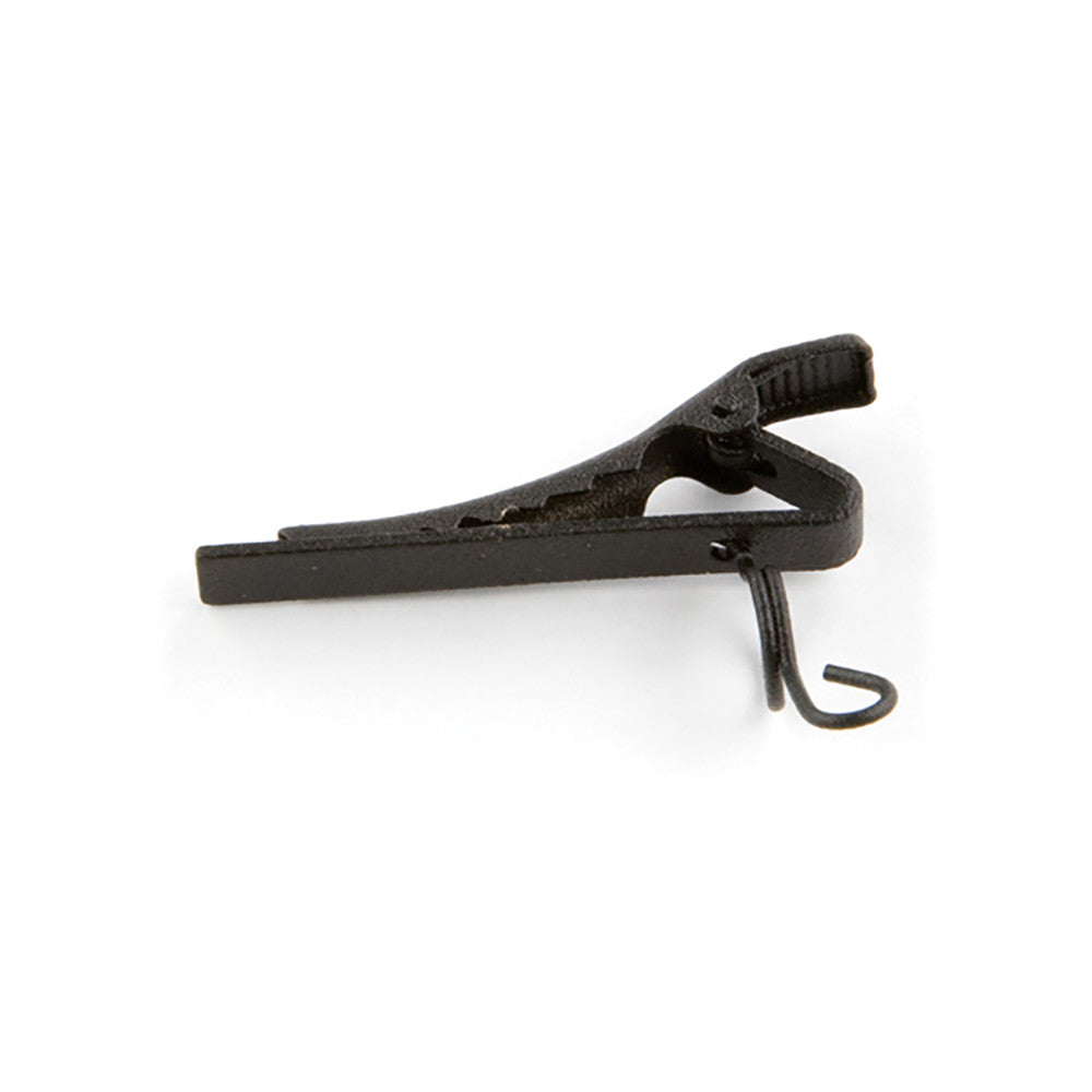 Lectrosonics C119RA