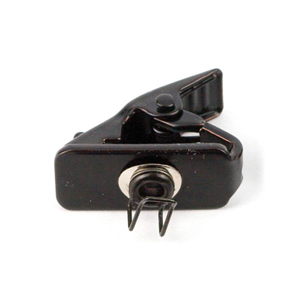 Lectrosonics C150