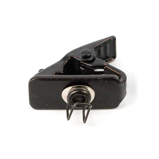 Lectrosonics C150