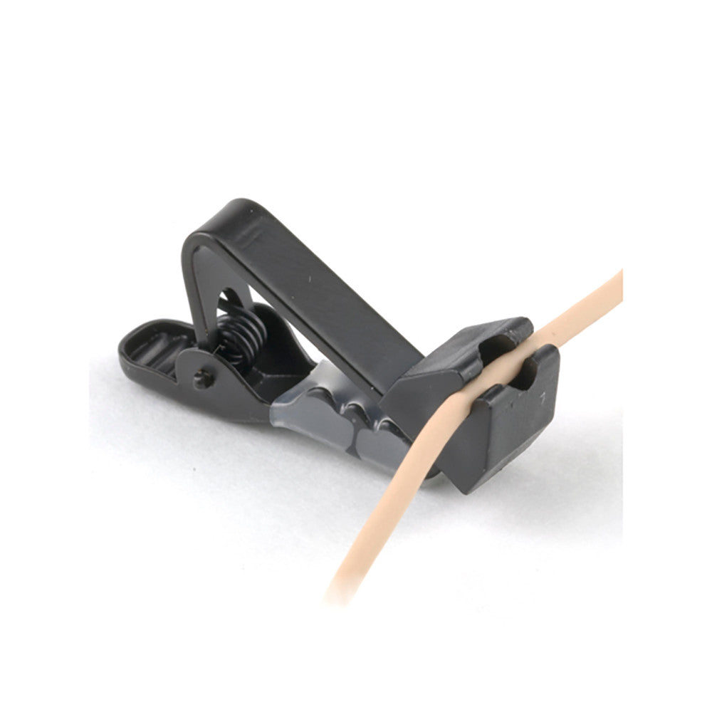 Lectrosonics C172
