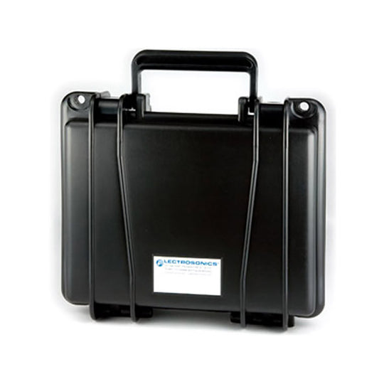 Lectrosonics CCIS400