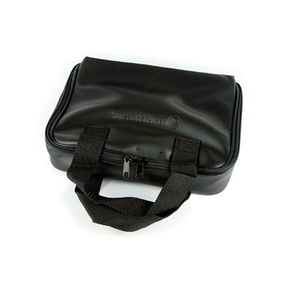 Lectrosonics CCMINI