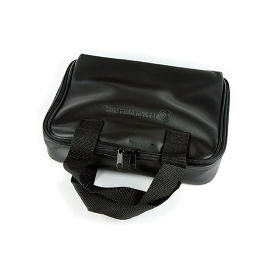 Lectrosonics CCMINI