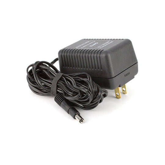 Lectrosonics CH12