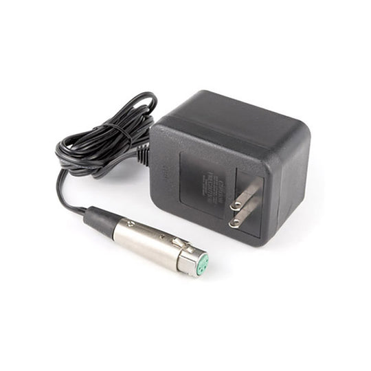 Lectrosonics CH60