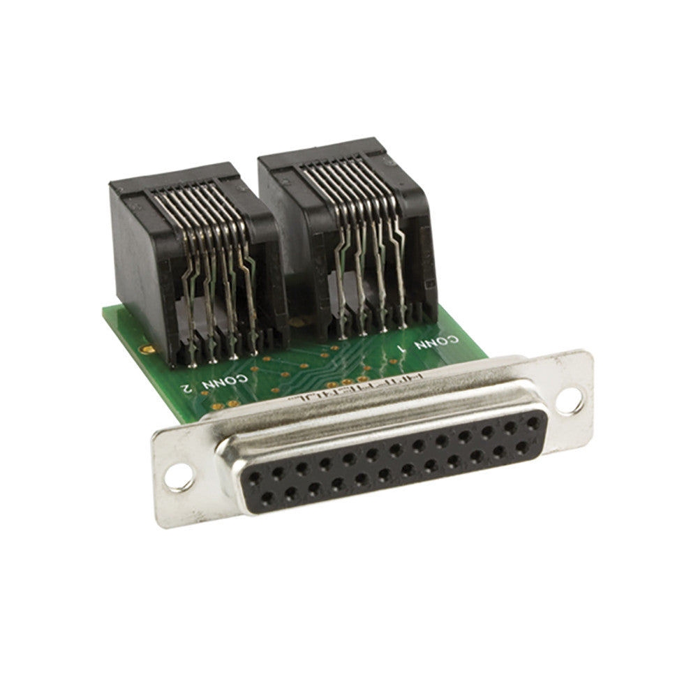 Lectrosonics DB2CAT5SPN