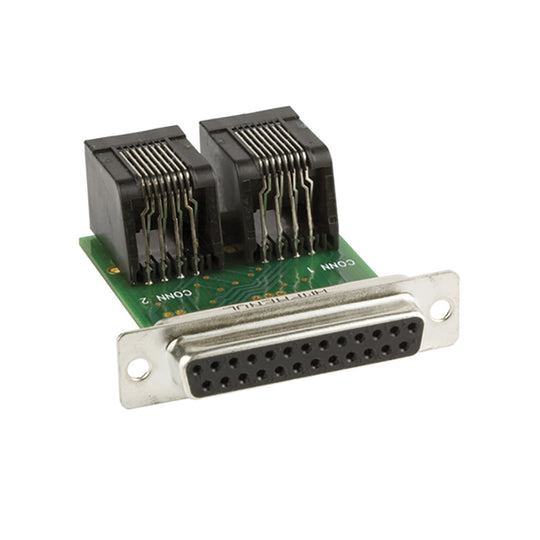 Lectrosonics DB2CAT5SPN