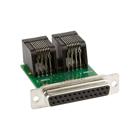 Lectrosonics DB2CAT5