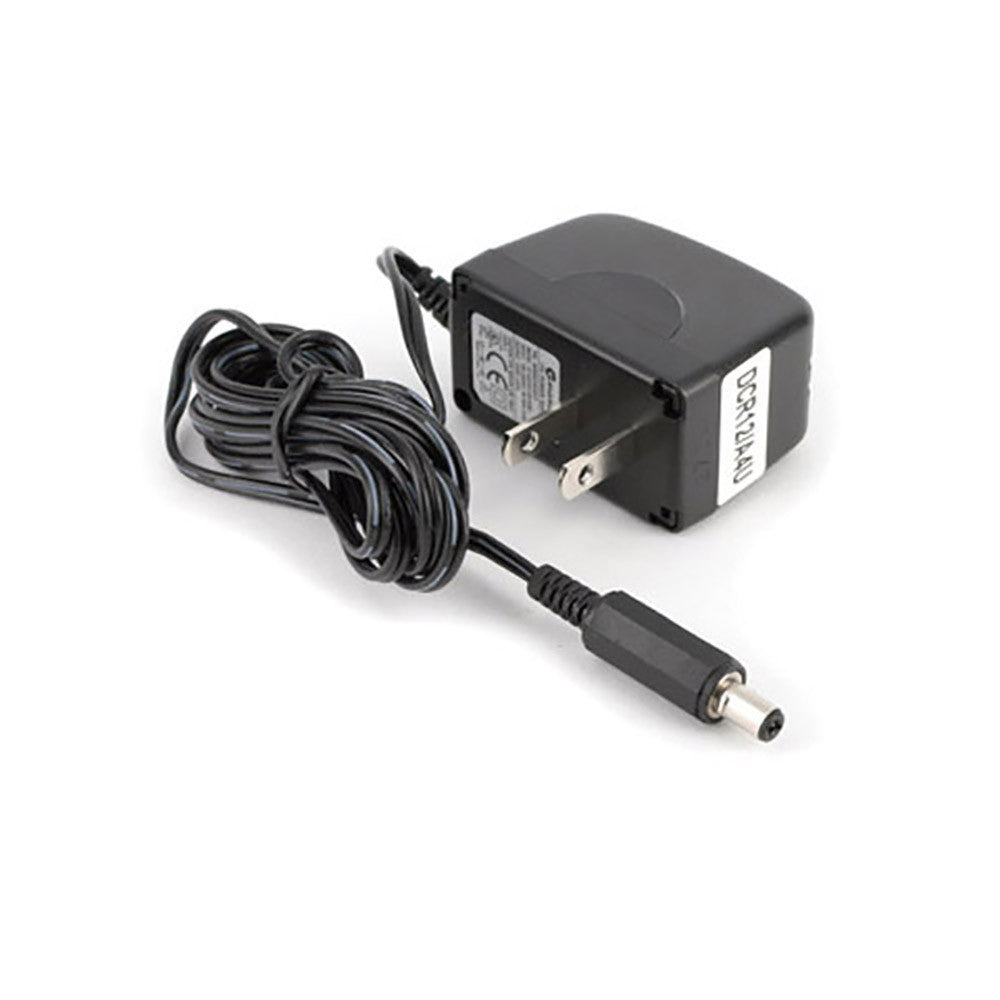 Lectrosonics DCR12/A4U