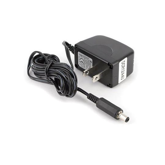 Lectrosonics DCR12/A4U