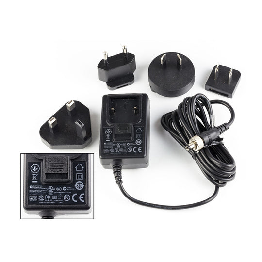 Lectrosonics DCR12/A5U
