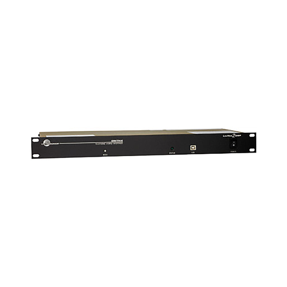 Lectrosonics DMTH4