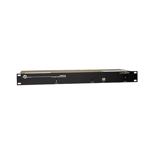 Lectrosonics DMTH4