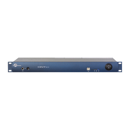 Lectrosonics DNT0212