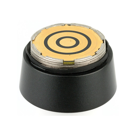 Lectrosonics HH2SEN