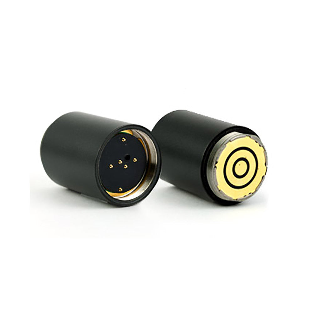 Lectrosonics HHXTND