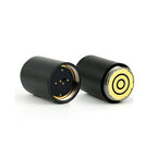 Lectrosonics HHXTND