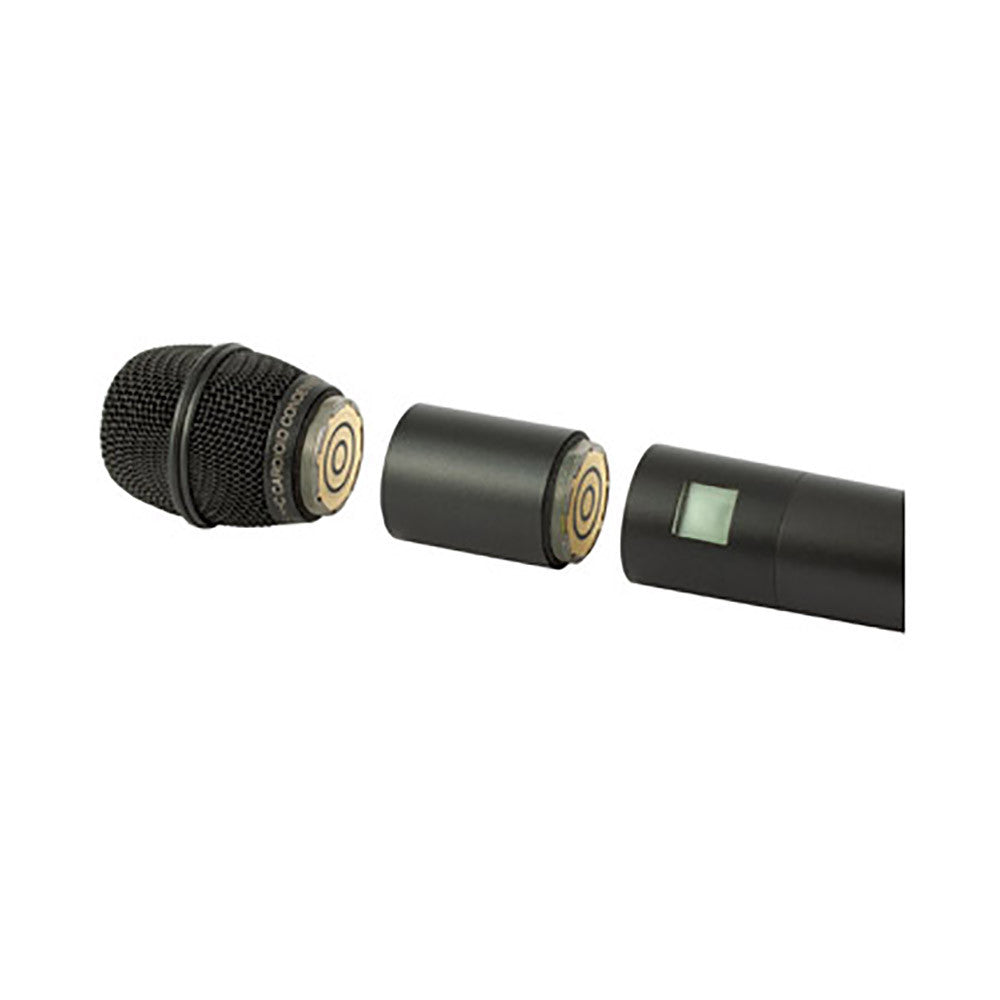 Lectrosonics HHXTND