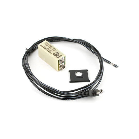 Lectrosonics ISO9VOLTH