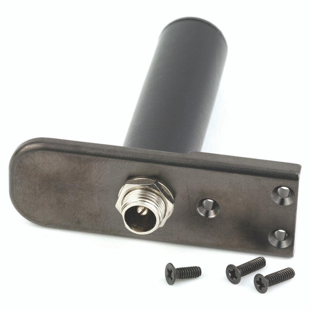 Lectrosonics LRBATELIM