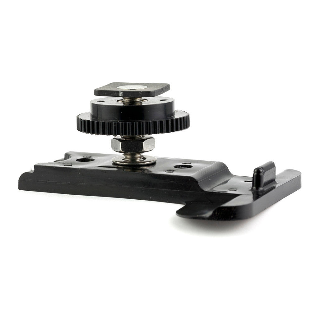 Lectrosonics LRSHOE