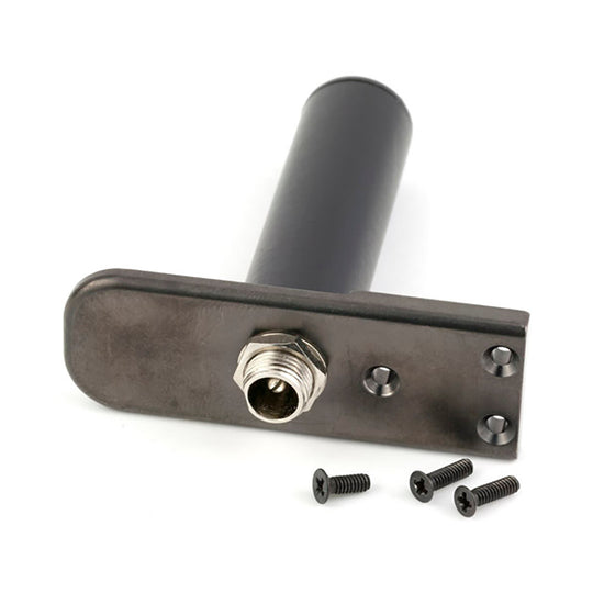 Lectrosonics LTBATELIM