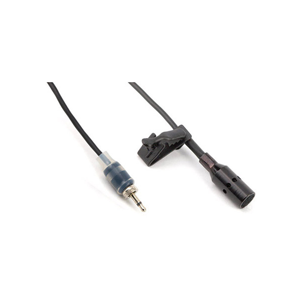 Lectrosonics M140MC