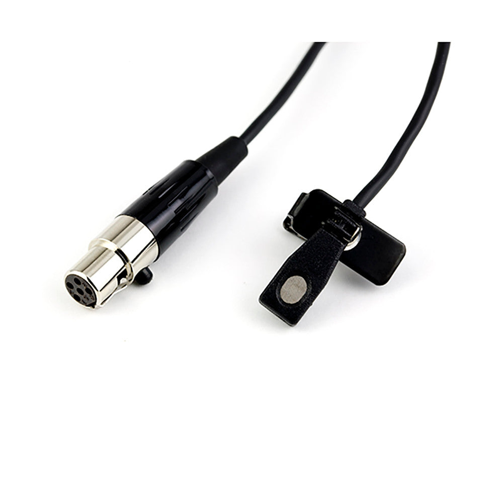 Lectrosonics M152/5P