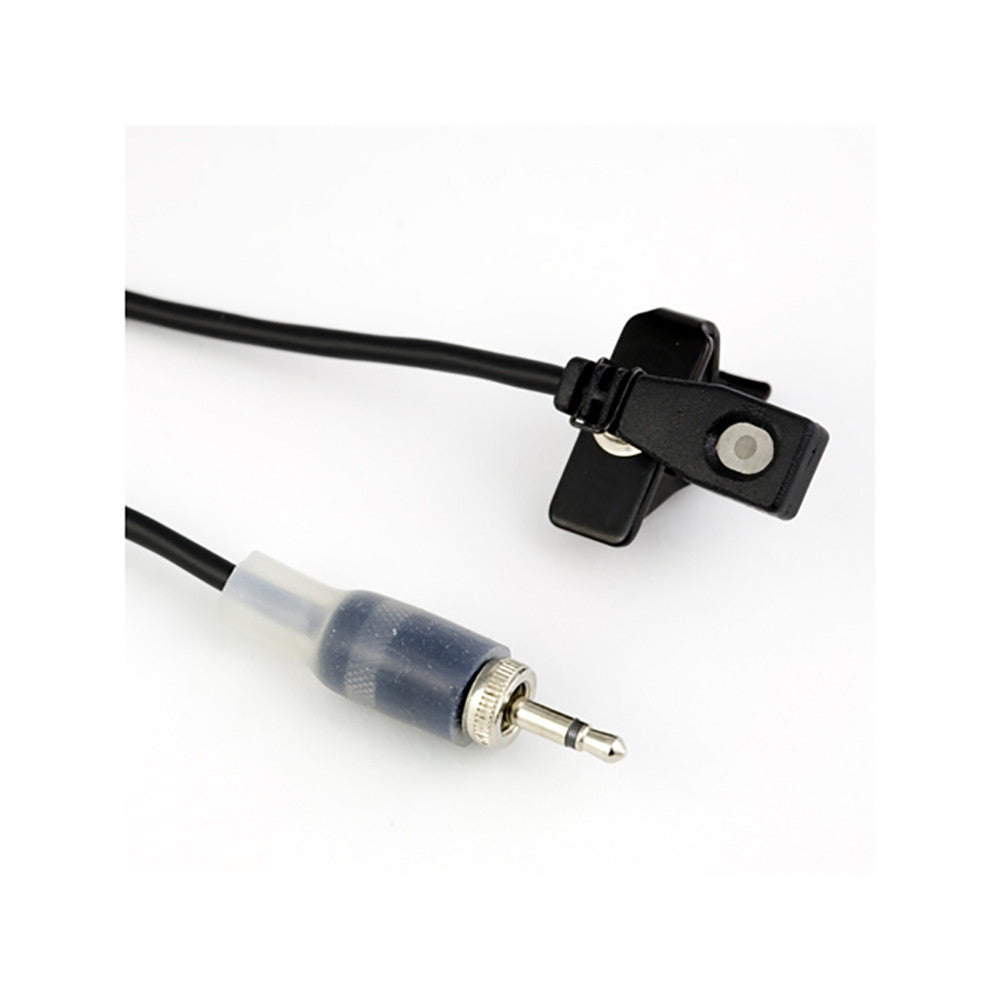 Lectrosonics M152/MC