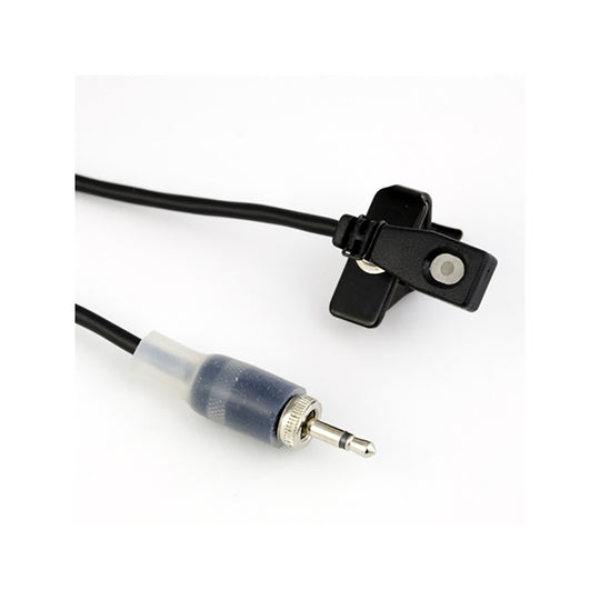 Lectrosonics M152/MC