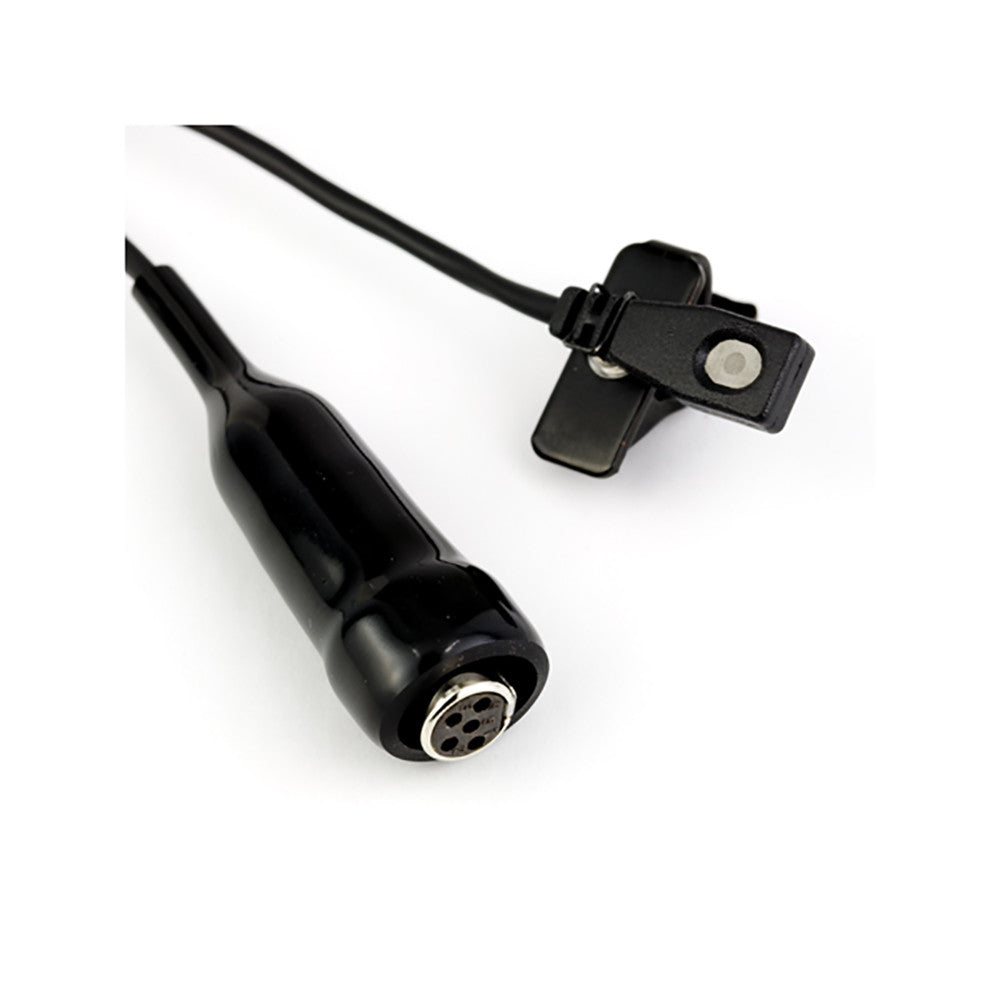 Lectrosonics M152/SM5P