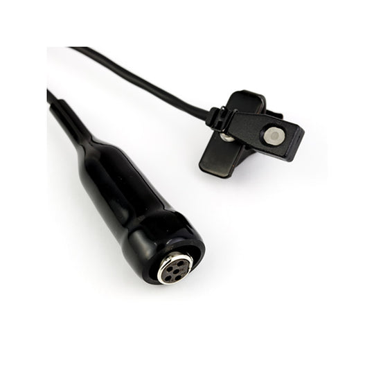 Lectrosonics M152/SM5P