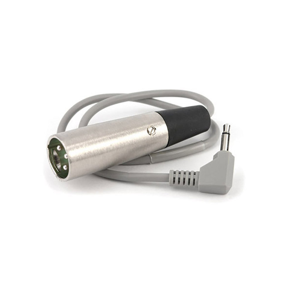 Lectrosonics MC100XLR