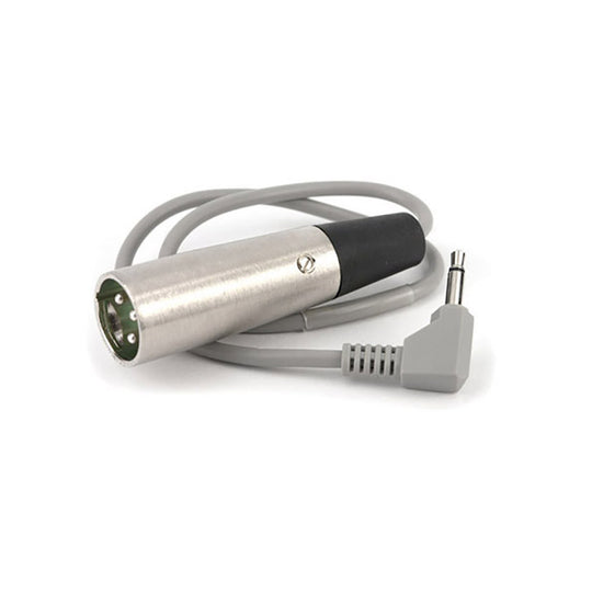 Lectrosonics MC100XLR