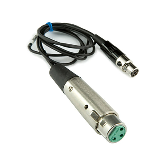 Lectrosonics MC41