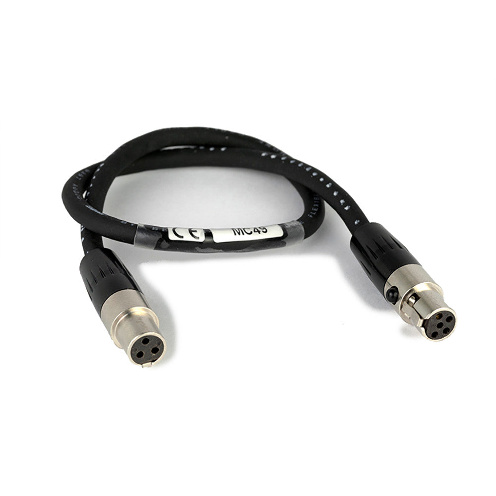 Lectrosonics MC49