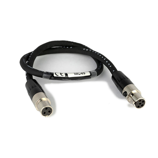 Lectrosonics MC49